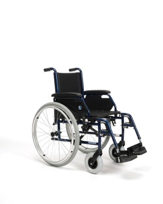 1-manual-wheelchair-steel-Jazz-S50-immobility-healthcare-522x652