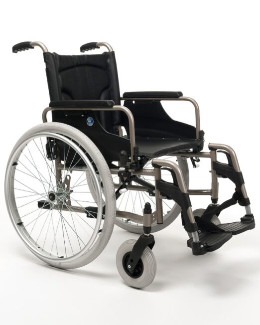 2-manual-wheelchair-steel-V100-immobility-healthcare-522x652