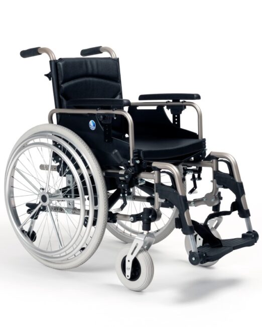 5-manual-wheelchair-lightweight-V300-immobility-healthcare-522x652