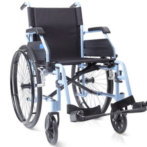 Invalidný vozík odľahčený Helios Smart CP 770