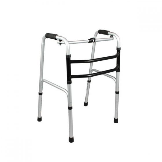 choditko-pevne-mopedia-rp730b-zdravotnicke-pomocky-560x560