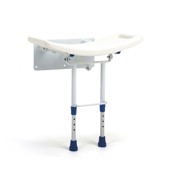 stolicka-do-sprchy-rs919-zdravotnicke-pomocky