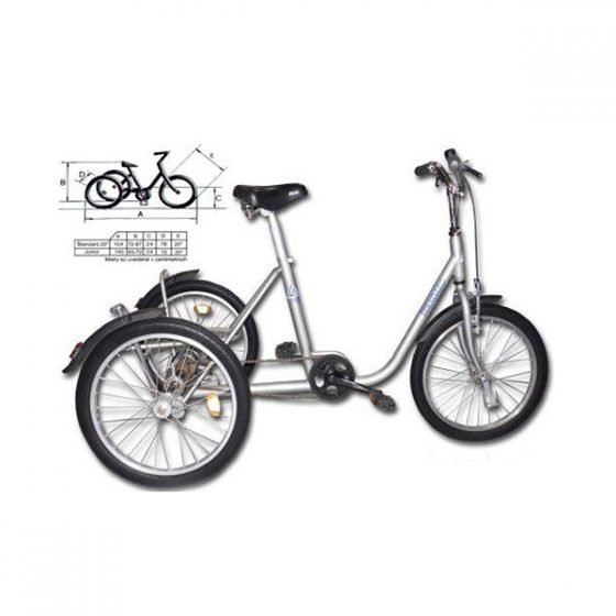trojkolesovy-invalidny-bicykel-junior-zdravotnicke-pomocky-560x560