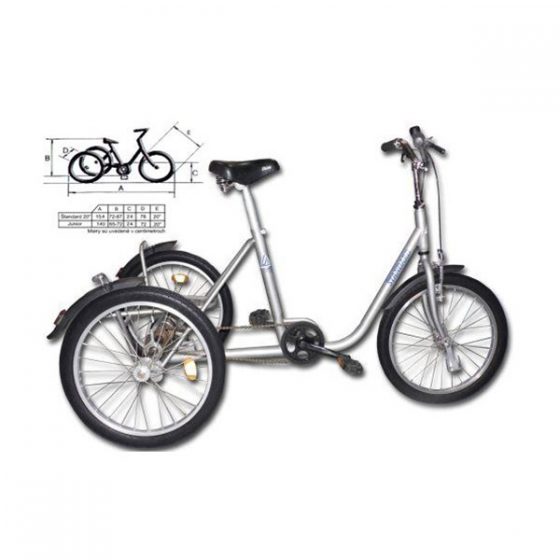 trojkolesovy-invalidny-bicykel-standard-zdravotnicke-pomocky-560x560